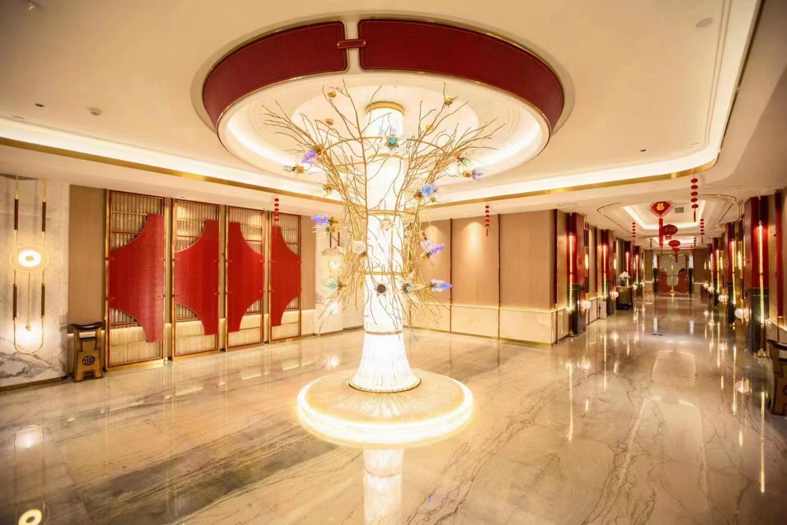 淮南ktv预订及商务ktv怎么样详解-谢家集区ktv预订